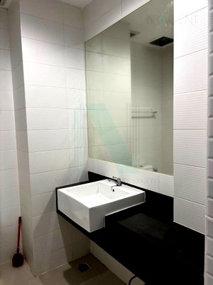 Condos for rent : 🎉 For Rent Condo IDEO MIX PHAHOLYOTHIN Building 1, Floor 12,1 bed room, Room size 38 sqm