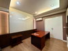 listing thumbnail image 25