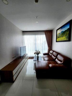 Condos for rent : A038349 Supalai Premier Charoen Nakhon