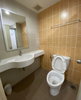 listing thumbnail image 8