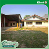 listing thumbnail image 41