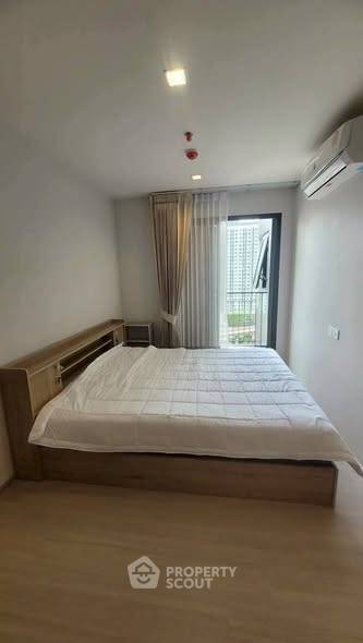 รูป คอนโด 1-ห้องนอน ที่ ไลฟ์ สาทร เซียร์รา ใกล้ BTS ตลาดพลู (ID 2939693) - รูปที่ 4/12