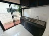 listing thumbnail image 58