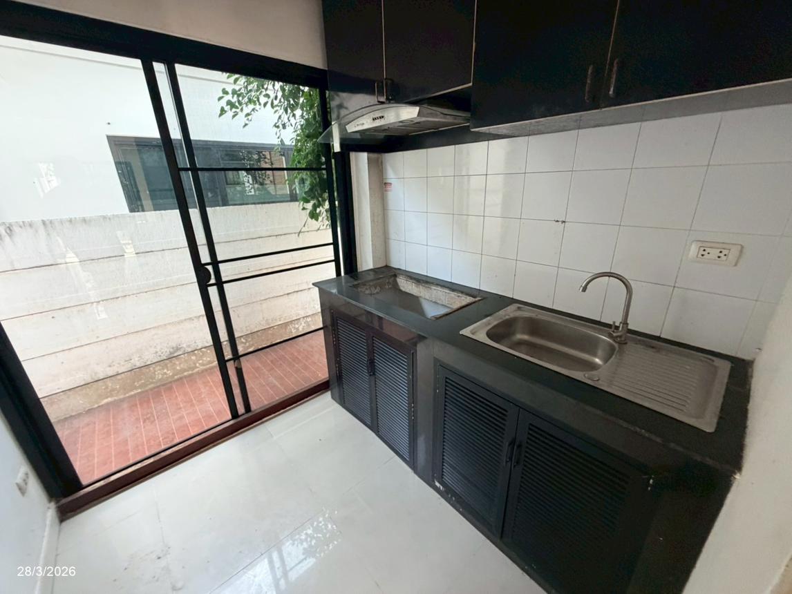picture HOME 163.6 Sq.w. Muang Udon Thani Udon Thani for 6.2M - 59/66