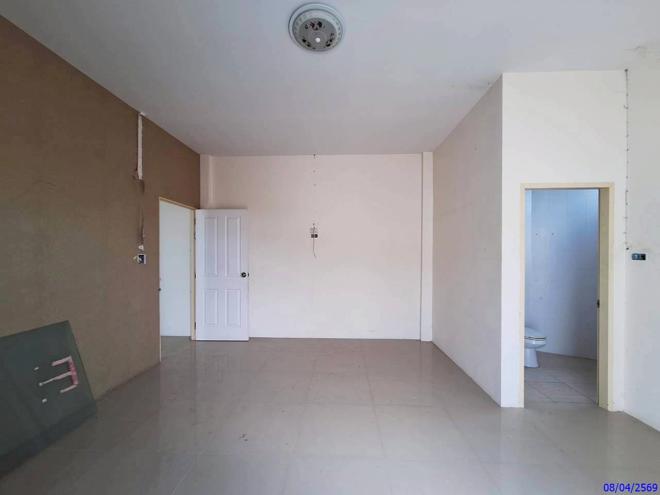 picture HOME 40.7 Sq.w. Hat Yai Songkhla for 2.7M - 9/26