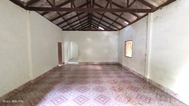 picture HOME 55 Sq.w. Ko Lanta Krabi for 1.7M - 2/38