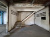 listing thumbnail image 23