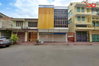 listing thumbnail image 1