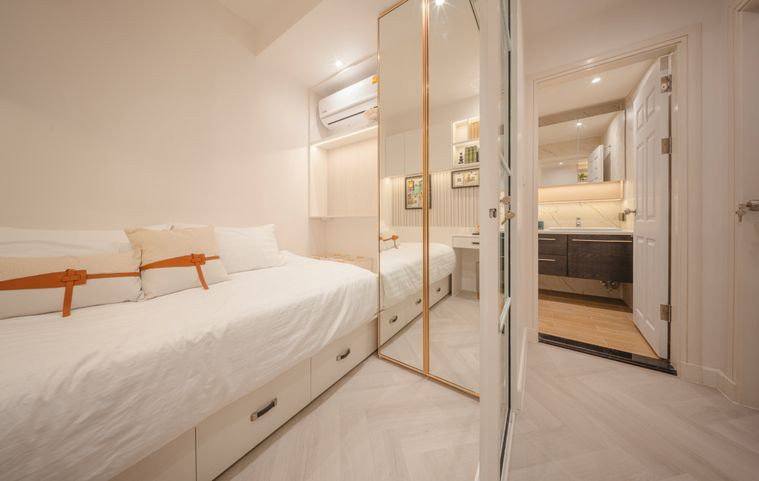 picture A037871 Supalai Casa Riva - 7/8