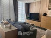 listing thumbnail image 1