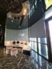 listing thumbnail image 18