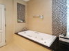 listing thumbnail image 45