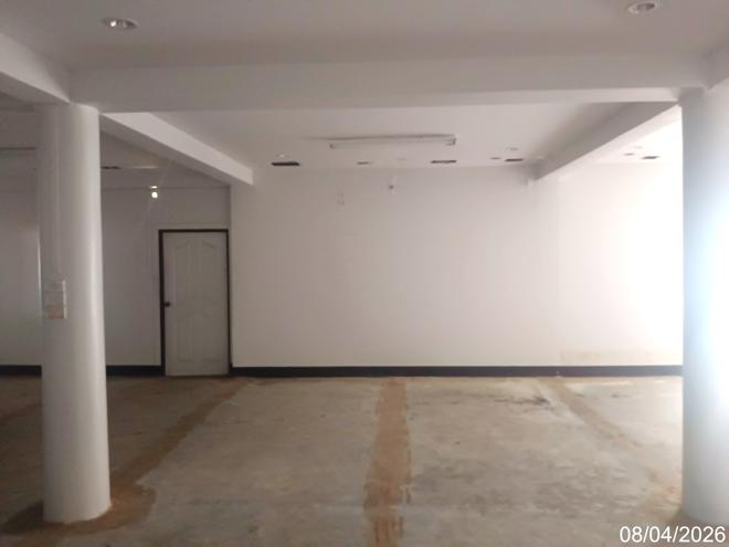 picture SHOP HOUSE 174.5 Sq.w. Mae Sod Tak for 26.4M - 14/64