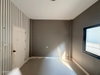 listing thumbnail image 42