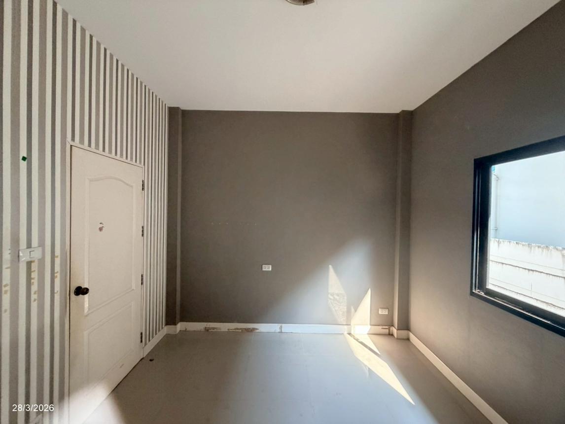 picture HOME 163.6 Sq.w. Muang Udon Thani Udon Thani for 6.2M - 43/66