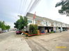 listing thumbnail image 6