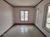 listing thumbnail image 33