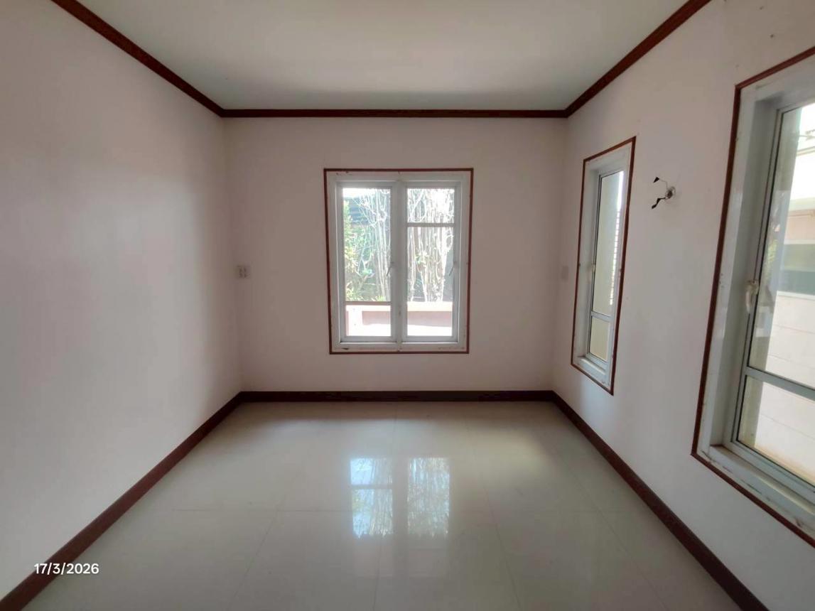picture HOME 133 Sq.w. Nam Som Udon Thani for 3.8M - 34/44