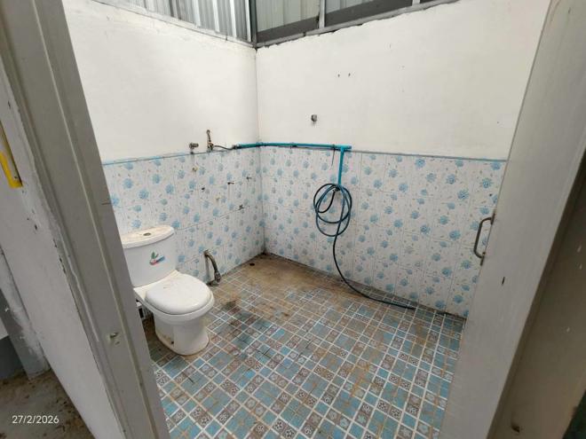 picture FACTORY 400 Sq.w. Si Bun Ruang Nong Bua Lam Phu for 3.6M - 14/32