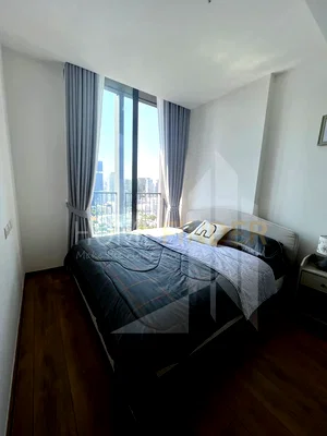 Condos for rent : Noble Be 33 1 bedroom, for rent