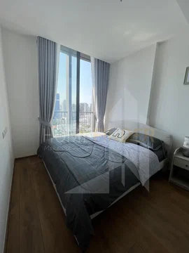 Noble Be 33 1 bedroom, for rent