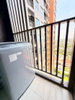 listing thumbnail image 10