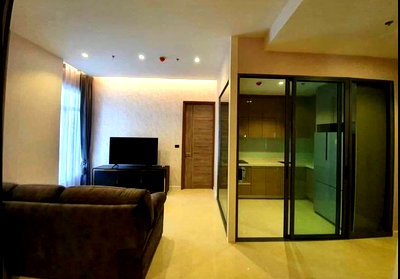 คอนโดให้เช่า : A038865 Mayfair Place Sukhumvit 50