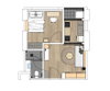 listing thumbnail image 19