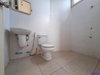 listing thumbnail image 20