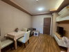 listing thumbnail image 15