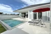 listing thumbnail image 20