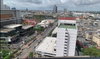 listing thumbnail image 7