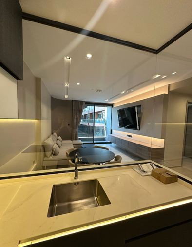 picture A037703 The Room Sukhumvit 38 - 5/8