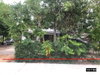 listing thumbnail image 5