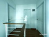 listing thumbnail image 33