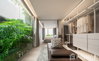 listing thumbnail image 6