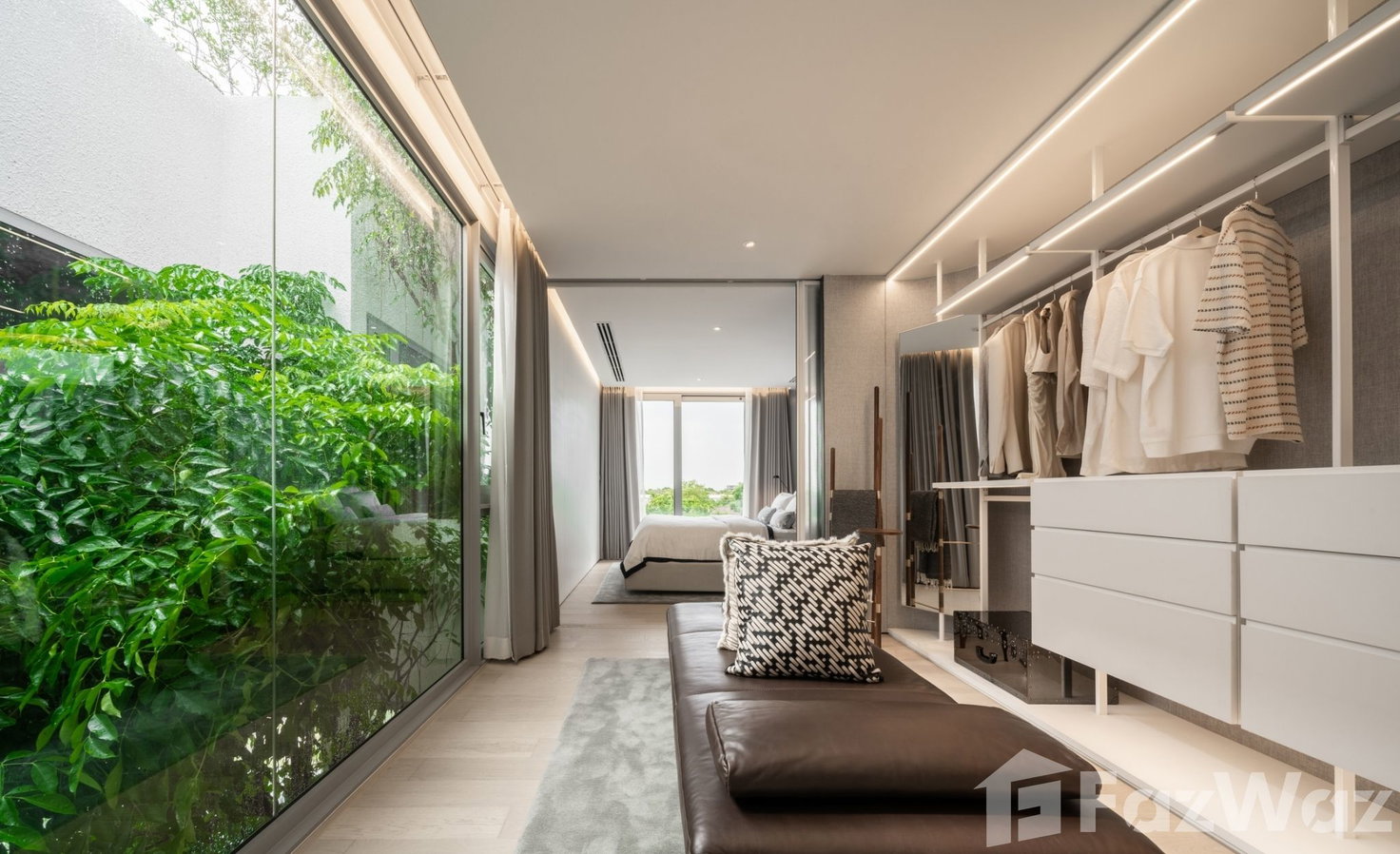 รูป ขาย บ้านเดี่ยว 3 ห้องนอน ในโครงการ อาร์คเท็น 1655680 - รูปที่ 7/32