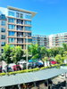 listing thumbnail image 10