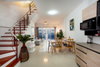 listing thumbnail image 15