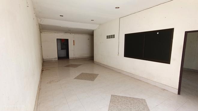 picture HOME 32.8 Sq.w. Nua Khlong Krabi for 1.5M - 3/38