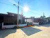listing thumbnail image 5