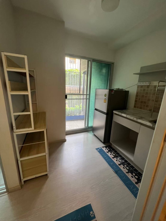 รูป 🤝🏻RB24747 ให้เช่าถูกมาก👍พลัม คอนโด ราม 60 อินเตอร์เชนจ์✅แอดไลน์ @mproperty( มี @ ด้วย) แอดมินตอบไว - รูปที่ 7/18