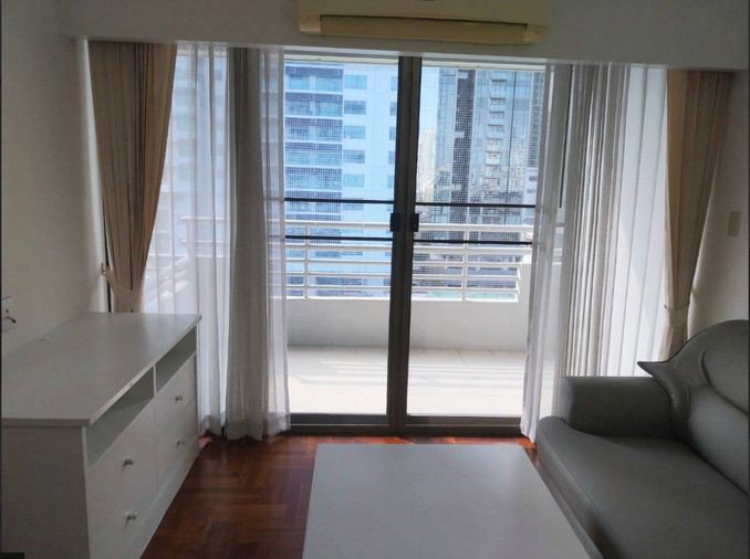 รูป A038230 Acadamia Grand Tower - รูปที่ 2/8