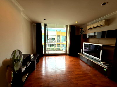 Condos for sale : 📍Baan Siri Sukhumvit 10📍🌞🌈PS-12500088🍀☄️LINE ID : @881teotq☄️🍀⚡For SALE!⚡Beautiful unit! Golden location! Unbeatable price! Grab it! 🚅BTS Asoke