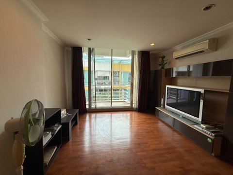📍Baan Siri Sukhumvit 10📍🌞🌈PS-12500088🍀☄️LINE ID : @881teotq☄️🍀⚡For SALE!⚡Beautiful unit! Golden location! Unbeatable price! Grab it! 🚅BTS Asoke
