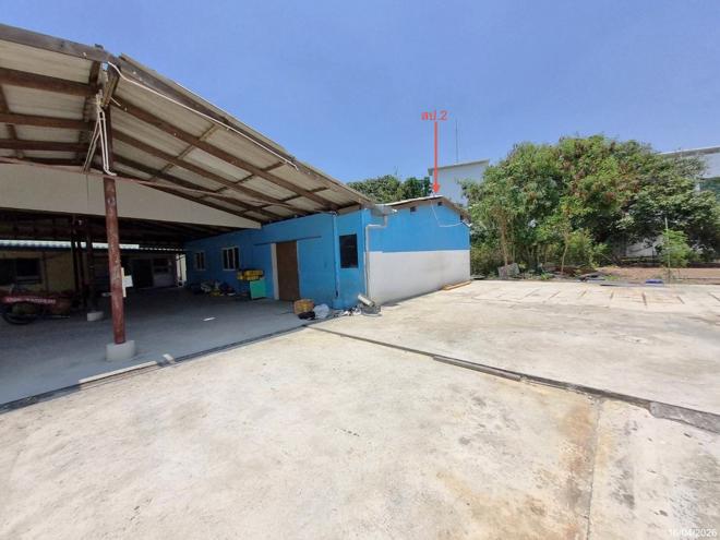 รูป บ้านเดี่ยว 654 ตร.วา เมืองนครปฐม นครปฐม 19.4M - รูปที่ 2/18