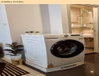 listing thumbnail image 11
