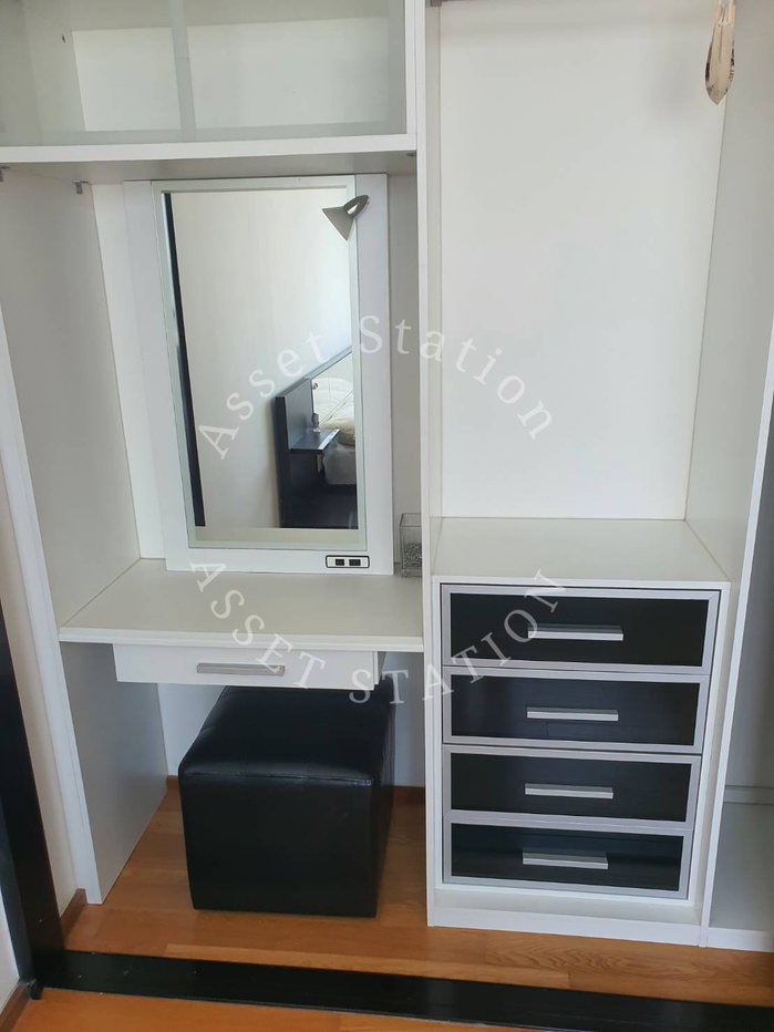 picture ð Villa Sathorn for Rent Just Steps from BTS Krung Thonburi - 6/8