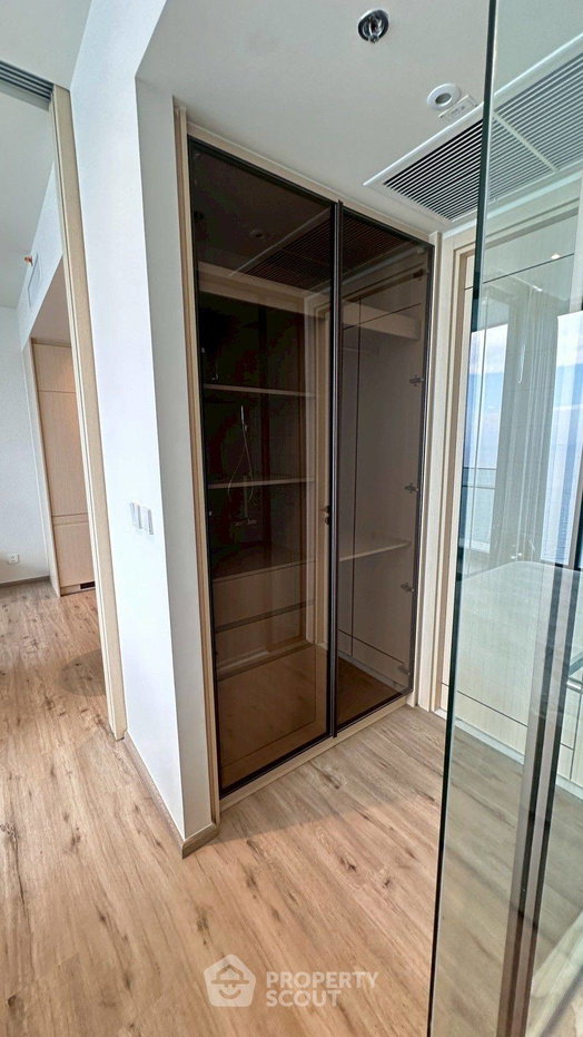 รูป คอนโด 1-ห้องนอน ที่ อารมณ์ วงศ์อมาตย์ ใกล้ ปราสาทสัจธรรม (ID 2939851) - รูปที่ 13/18