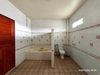 listing thumbnail image 33
